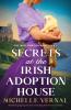 Secrets at the Irish Adoption House
