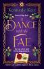 A Dance with the Fae