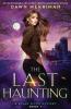 The Last Haunting