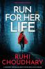 Run for Her Life