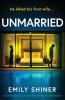 Unmarried