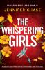 The Whispering Girls