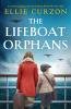 The Lifeboat Orphans