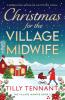 Christmas for the Village Midwife