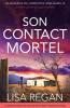 Son Contact mortel