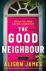 The Good Neighbour