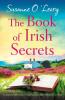 The Book of Irish Secrets