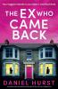 The Ex Who Came Back