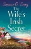The Wife's Irish Secret