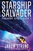 Starship Salvager