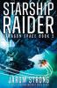 Starship Raider