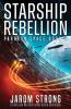 Starship Rebellion