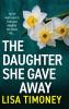 The Daughter She Gave Away