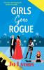 Girls Gone Rogue
