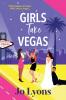 Girls Take Vegas