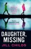 Daughter Missing