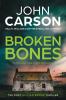 Broken Bones