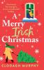 A Merry Irish Christmas