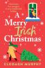A Merry Irish Christmas
