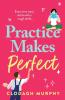 Practice Makes Perfect