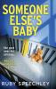 Someone Else's Baby