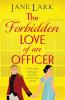 The Forbidden Love of an Officer