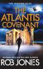 The Atlantis Covenant