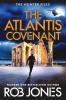 The Atlantis Covenant