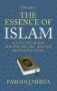 The Essence of Islam