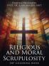 Religious and Moral Scrupulosity