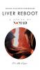 Liver Reboot