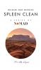 Spleen Clean