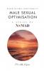 Male Sexual Optimisation