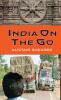 INDIA ON THE GO