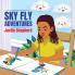 Sky Fly Adventures