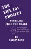 The Life 101 Project