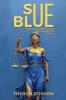 Sue Blue