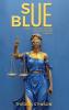 Sue Blue