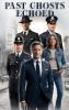PAST GHOSTS ECHOED