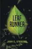 Leaf Runner