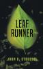 Leaf Runner