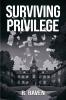 SURVIVING PRIVILEGE