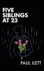 Five Siblings at 23