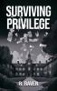 SURVIVING PRIVILEGE