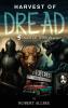 Harvest of Dread