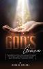 God's Grace