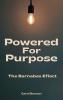 Powered For Purpose