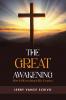 The Great Awakening