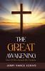 The Great Awakening