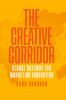 The Creative Corridor